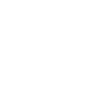 Certified Gluten Free