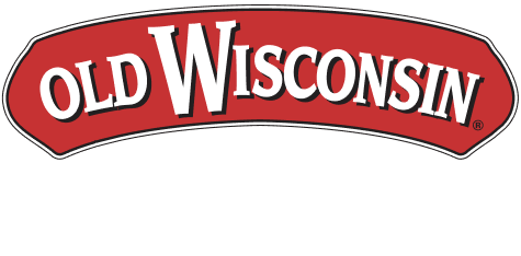 Logo Old Wisconsin