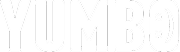 Logo Yumbo