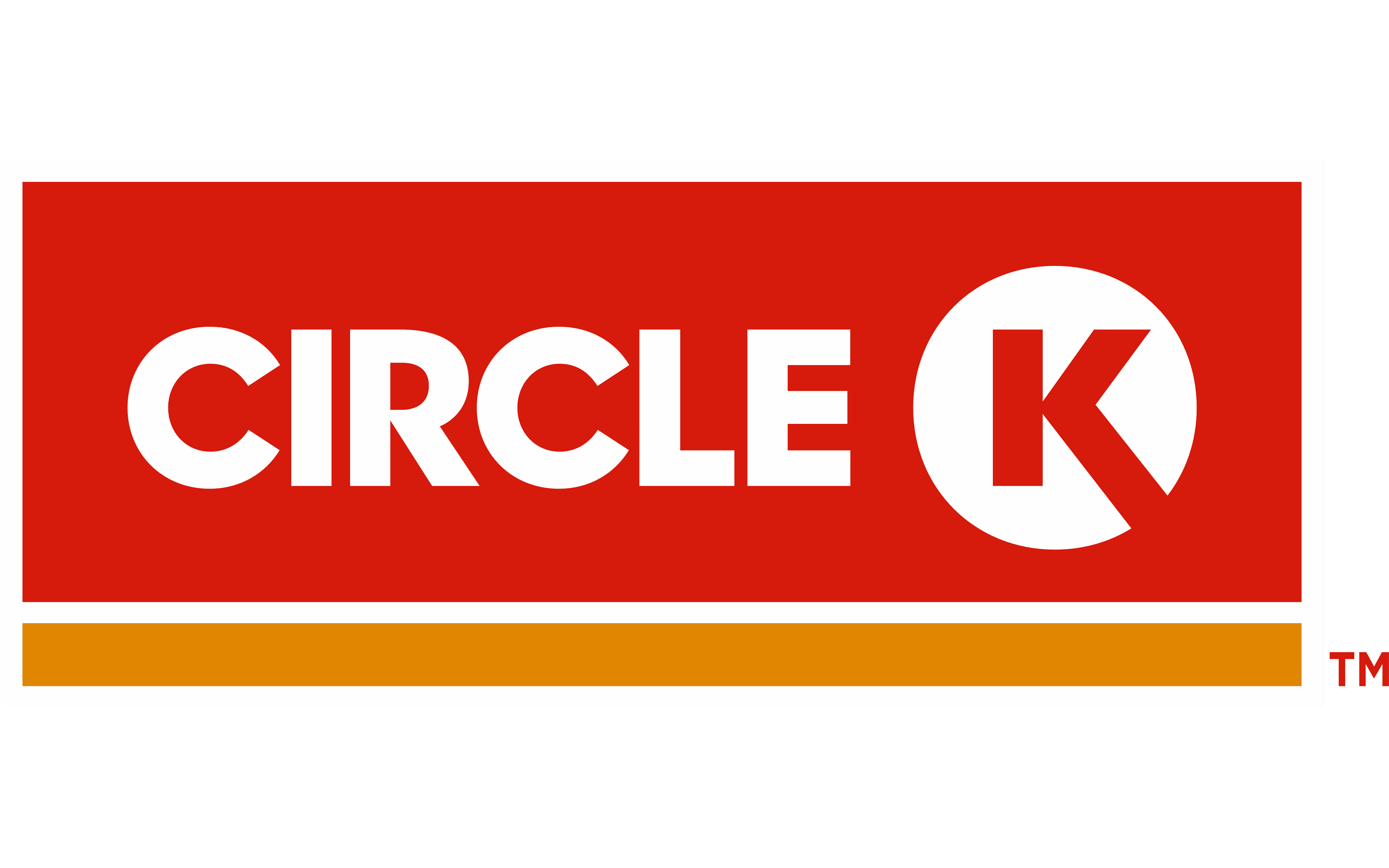 logos