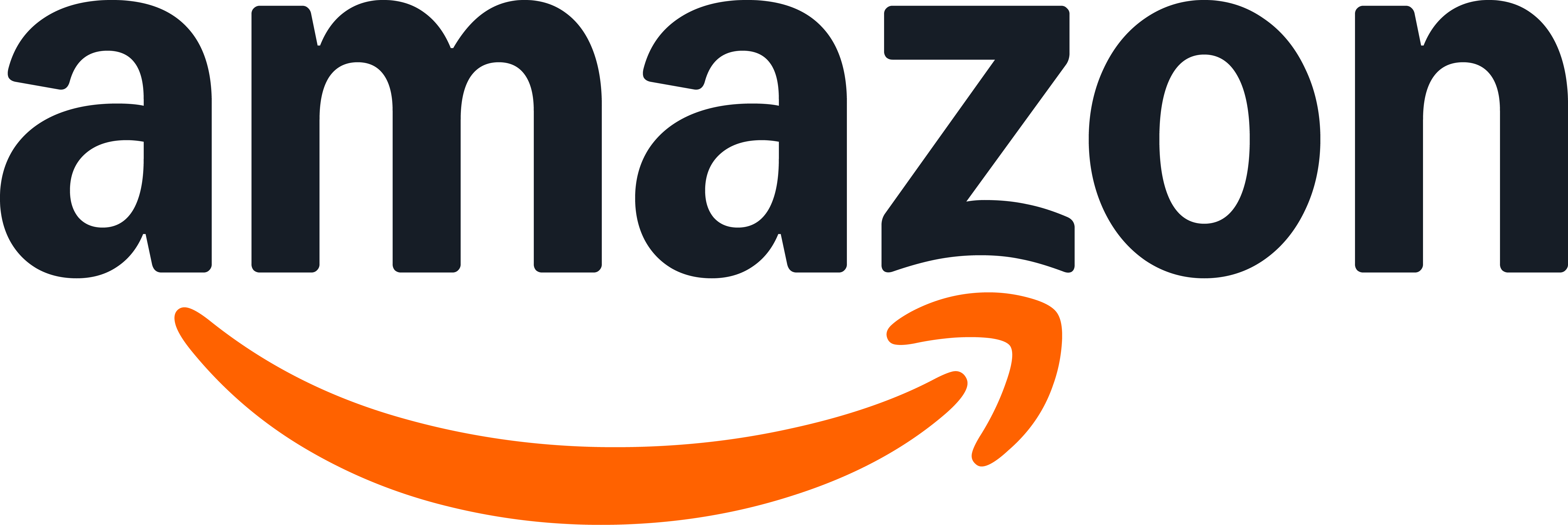 logos