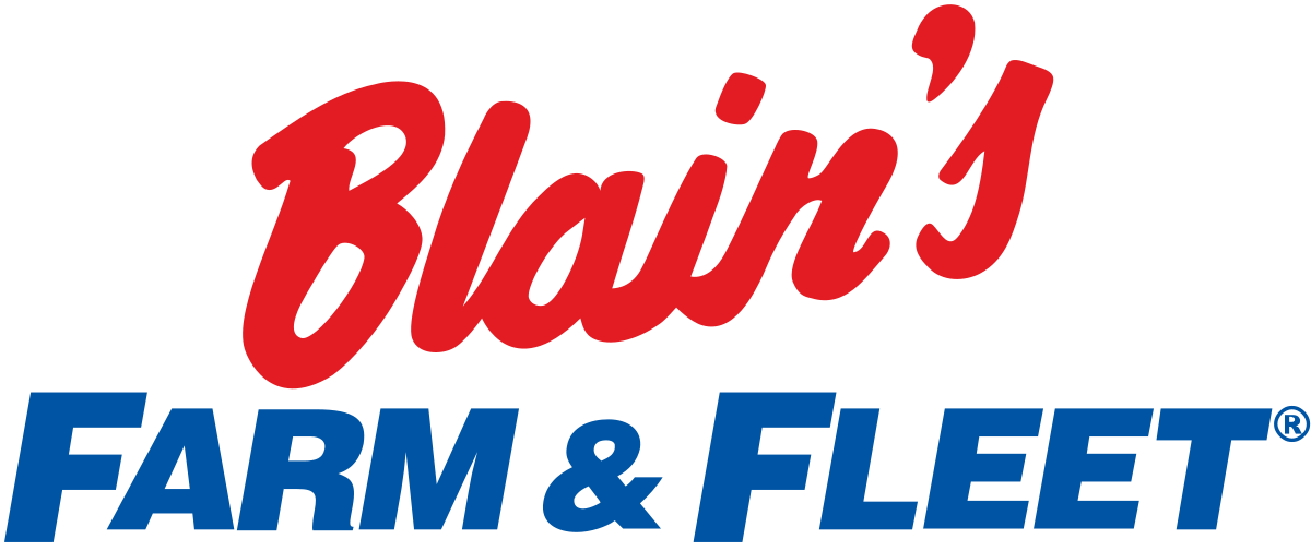logos