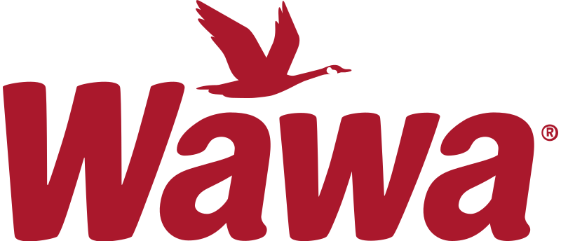 logos